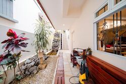 Seletar Hills Estate (D28), Semi-Detached #628356201